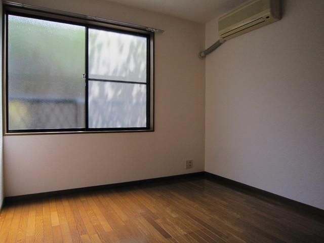 その他部屋・スペース　◆キレイなお部屋◆