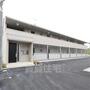 伏屋駅より徒歩21分 1階 築9年6ヶ月の賃貸物件