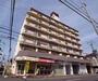 西院駅より徒歩5分 6階 築53年1ヶ月の賃貸物件