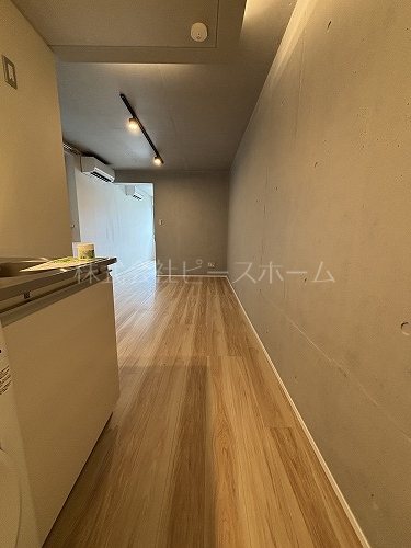 その他部屋・スペース　※別号室参考写真