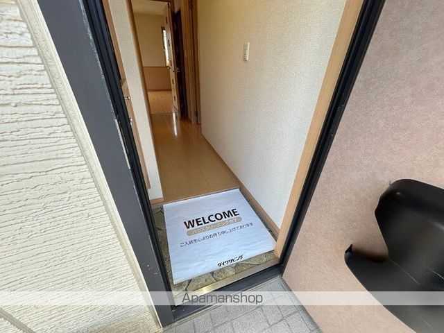 その他部屋・スペース　その他部屋・スペース