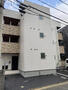 井尻駅より徒歩10分 2階 築1年6ヶ月の賃貸物件
