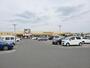 スーパー　ヨークベニマル金屋店（スーパー）まで1391m