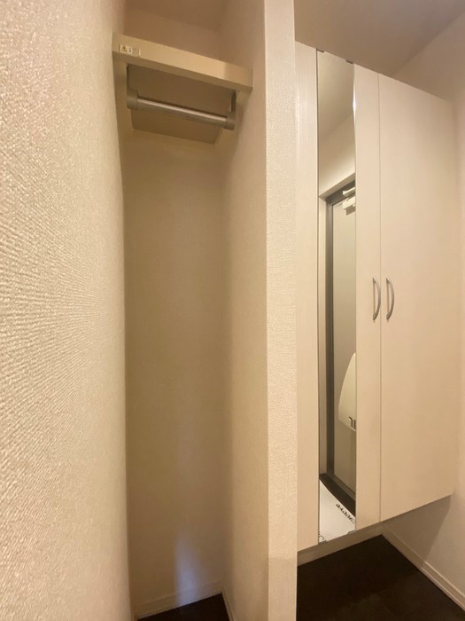 その他　※別室参考写真※
