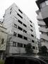 プライマル両国イースト 4階 築6年2ヶ月の賃貸物件