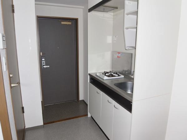 その他設備　その他部屋・スペース