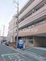 日進駅より徒歩8分 4階 築32年1ヶ月の賃貸物件