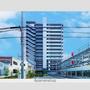 湊駅より徒歩2分 9階 新築の賃貸物件