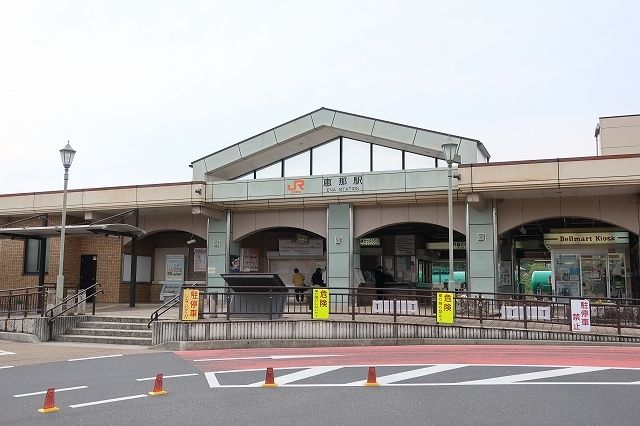 その他　恵那駅（その他）まで850m
