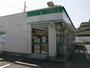 コンビニ　ファミリーマート大東寺川店（コンビニ）まで929m