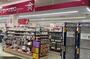 ホームセンター　ダイソーザ・ビッグ豊平店（ホームセンター）まで1733m