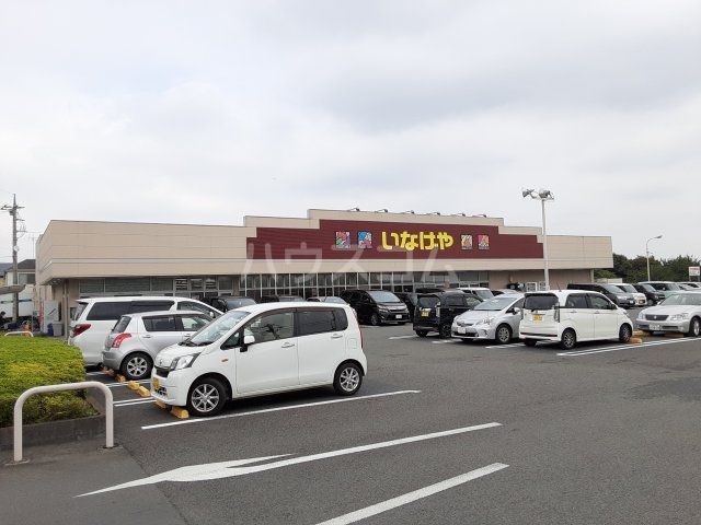 コンビニ　セブン-イレブン あきる野伊奈店（コンビニ）まで360m