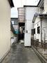 道徳駅より徒歩11分 築40年 2階建の賃貸物件
