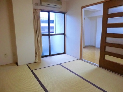 その他　参考写真