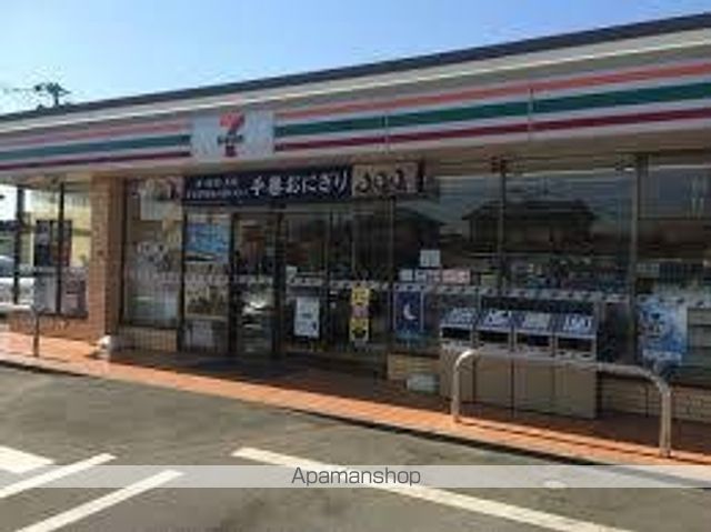 その他　セブンイレブン羽生中央３丁目店（その他）まで777m