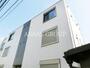 笹塚駅より徒歩11分 2階 築8年6ヶ月の賃貸物件