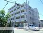 POINT幸 3階 築29年4ヶ月の賃貸物件