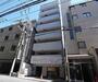 烏丸御池駅より徒歩6分 8階 築27年5ヶ月の賃貸物件