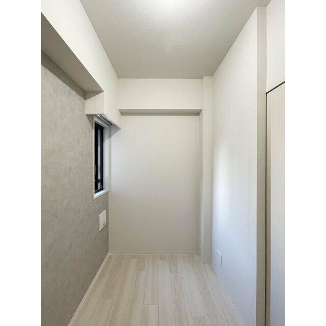 その他部屋・スペース　☆ゆったりスペース☆