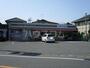 コンビニ　ローソンストア100 千葉桜木町店（コンビニ）まで935m