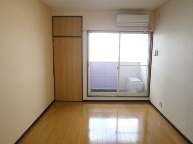 その他部屋・スペース　同型タイプ