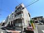 ＣＡＳＡＣＬＡＩＲＶ 3階 築4年9ヶ月の賃貸物件