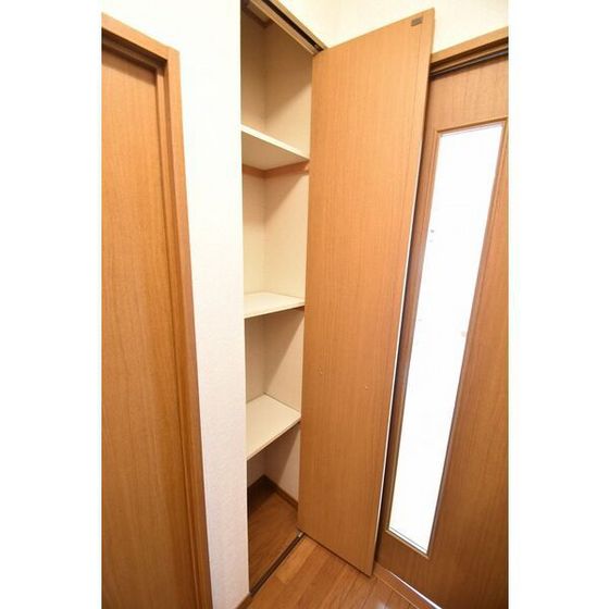 その他設備　現状優先