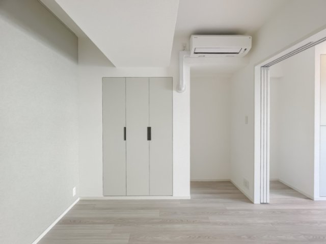 その他部屋・スペース　参考写真