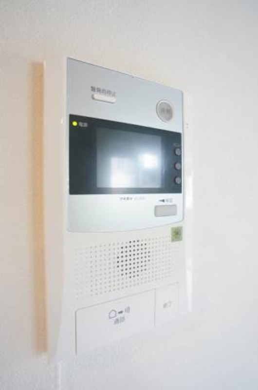 セキュリティ　同型イメージ