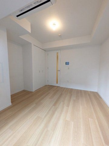 その他部屋・スペース　物件画像