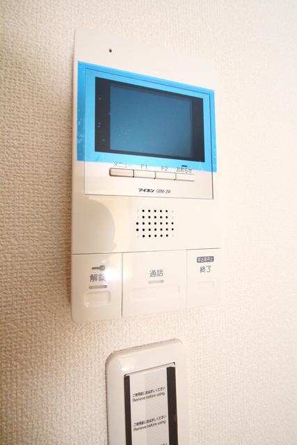 セキュリティ　セキュリティ