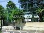 小学校　渋谷区立猿楽小学校（小学校）まで718m
