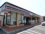 コンビニ　セブンイレブン春日井上条町店（コンビニ）まで431m
