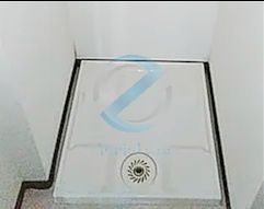 その他　洗濯機置場