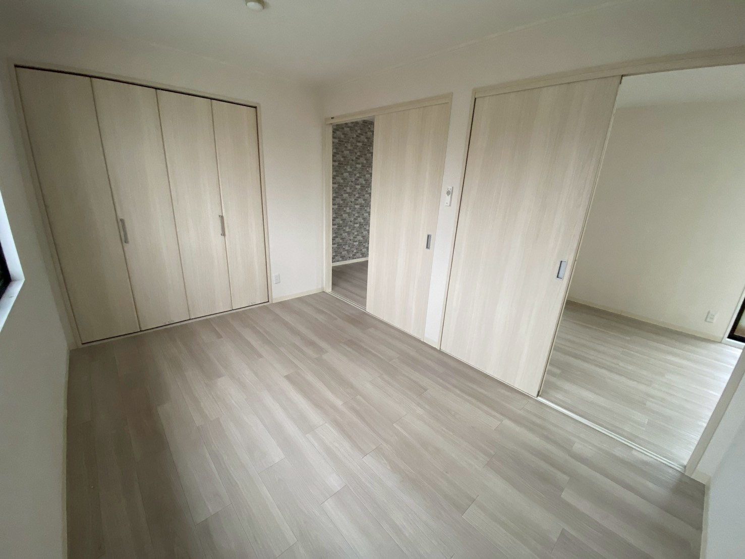 その他部屋・スペース　別部屋のイメージ写真です。