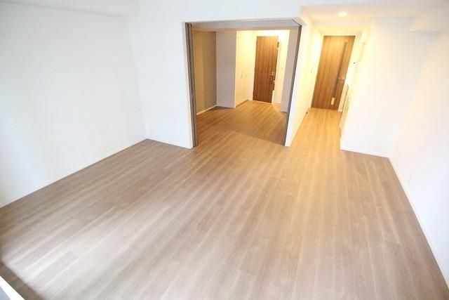 居室・リビング　☆居室☆