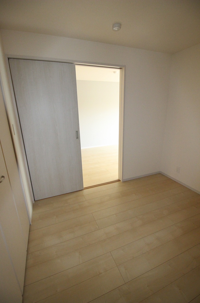 その他部屋・スペース　別の部屋の写真です