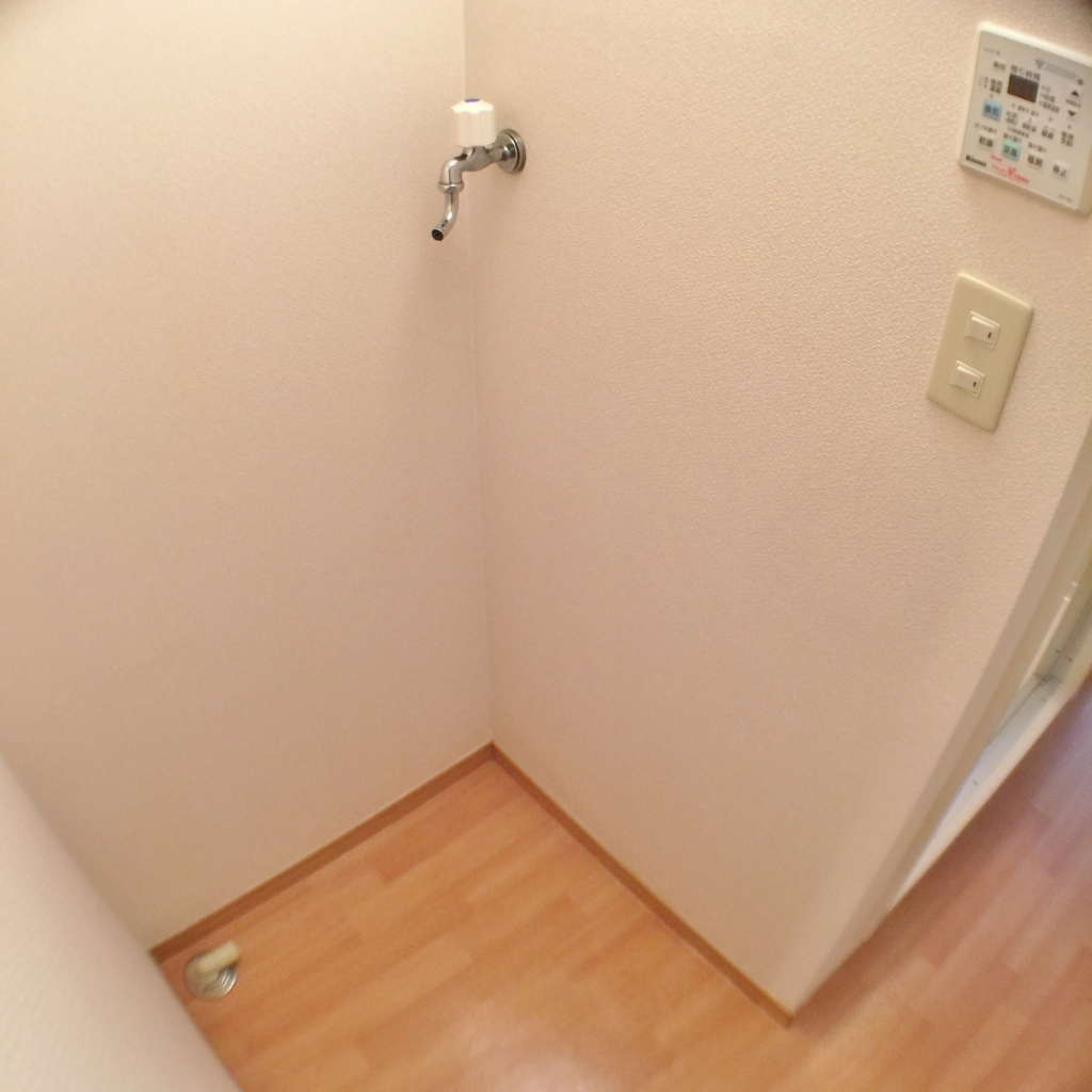 その他設備　同タイプ