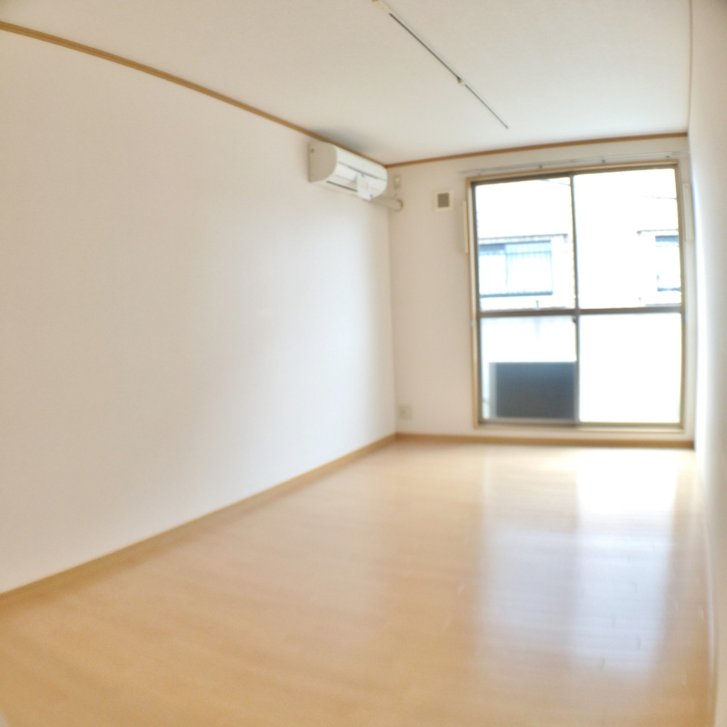 その他部屋・スペース　同タイプ