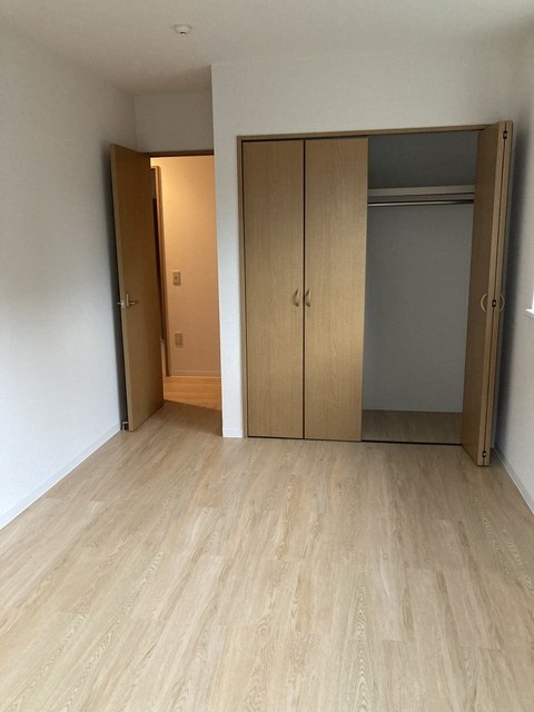 その他部屋・スペース　反転タイプ参考写真