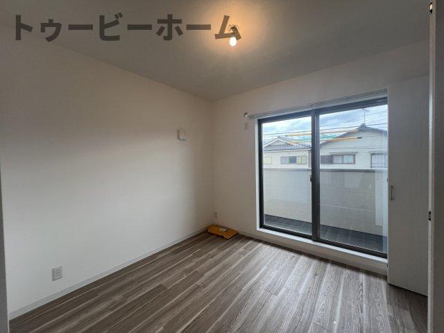 その他部屋・スペース　イメージ写真