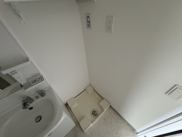 その他　参考写真