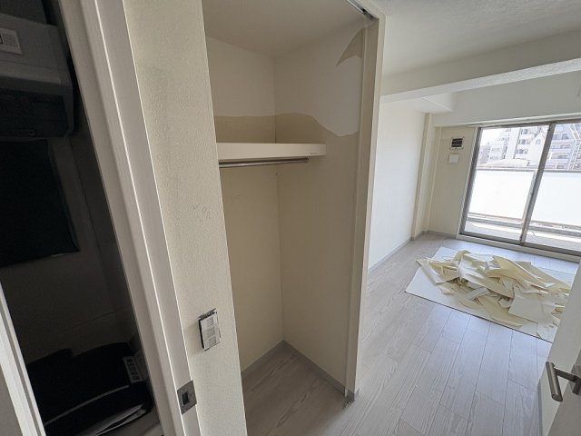収納　参考写真