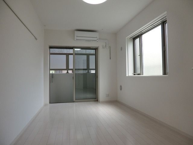 その他部屋・スペース　★フローリングのお部屋★