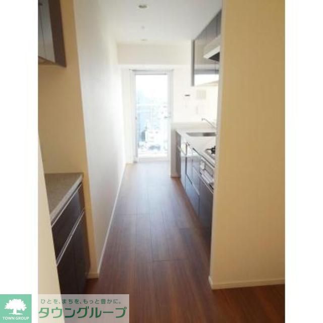 その他　※写真は同タイプ住戸です。
