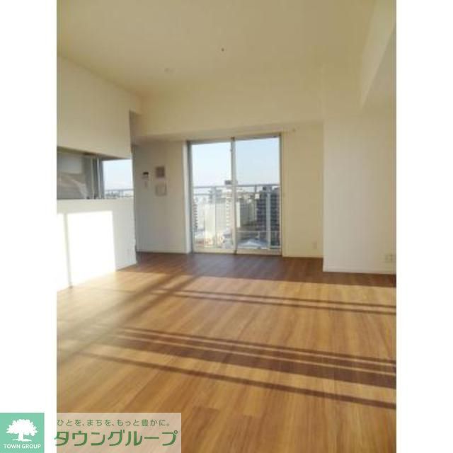 その他　※写真は同タイプ住戸です。