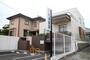 病院　松本医院（病院）まで444m