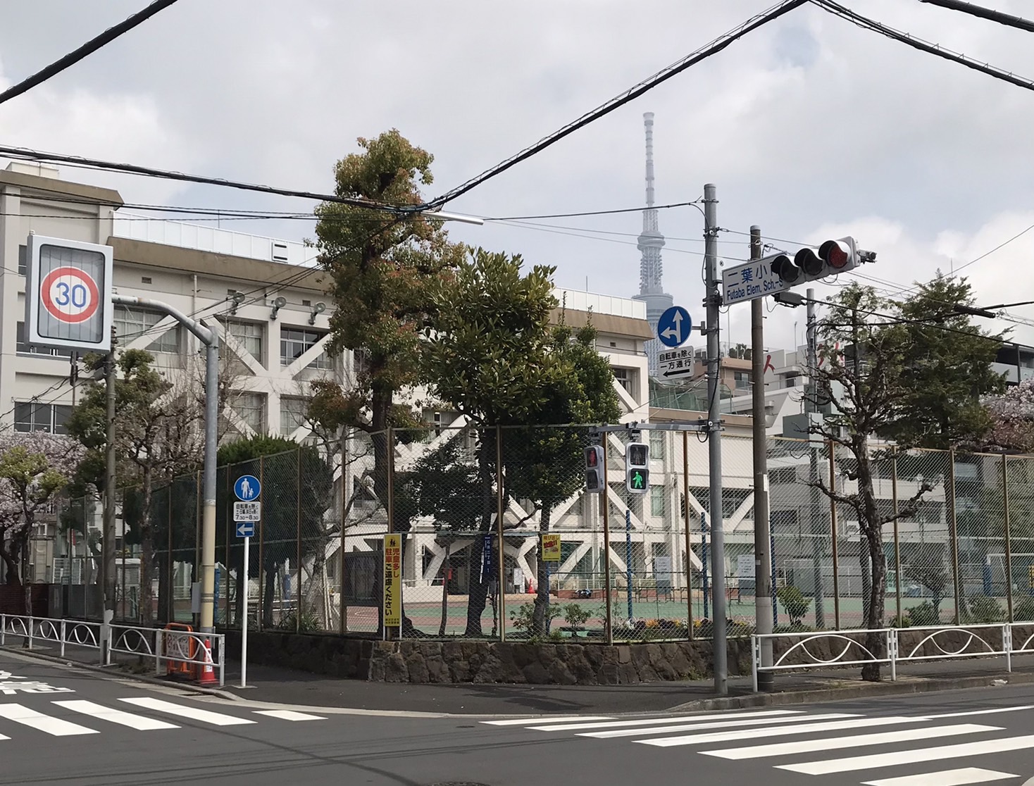 民泊不可パールフラッツのその他写真