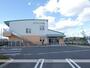 幼稚園・保育園　浜っ子こども園（幼稚園・保育園）まで860m