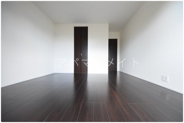 その他部屋・スペース　寝室にぴったりのお部屋です